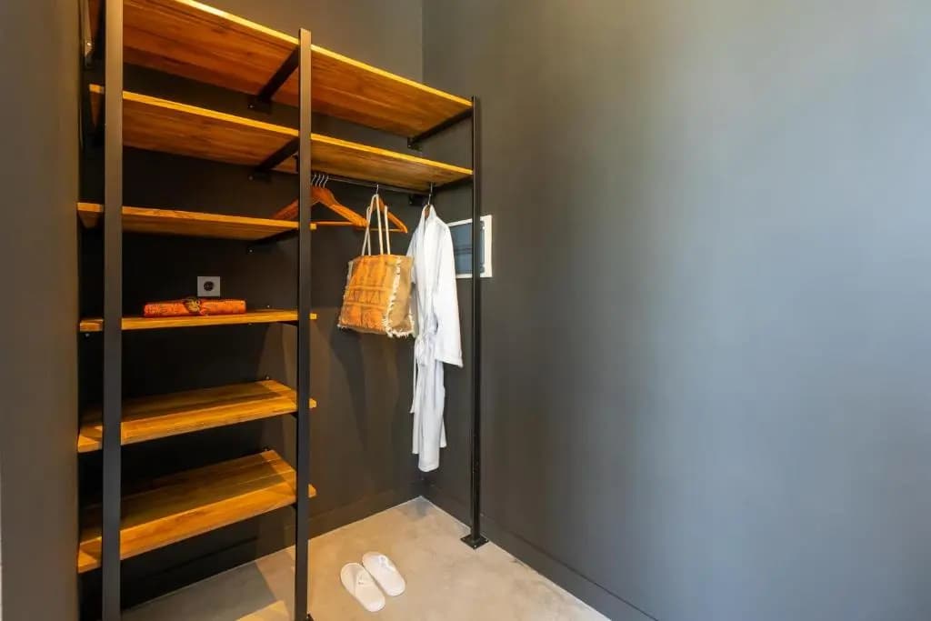 Rouge - Loft Matahari - photo 5