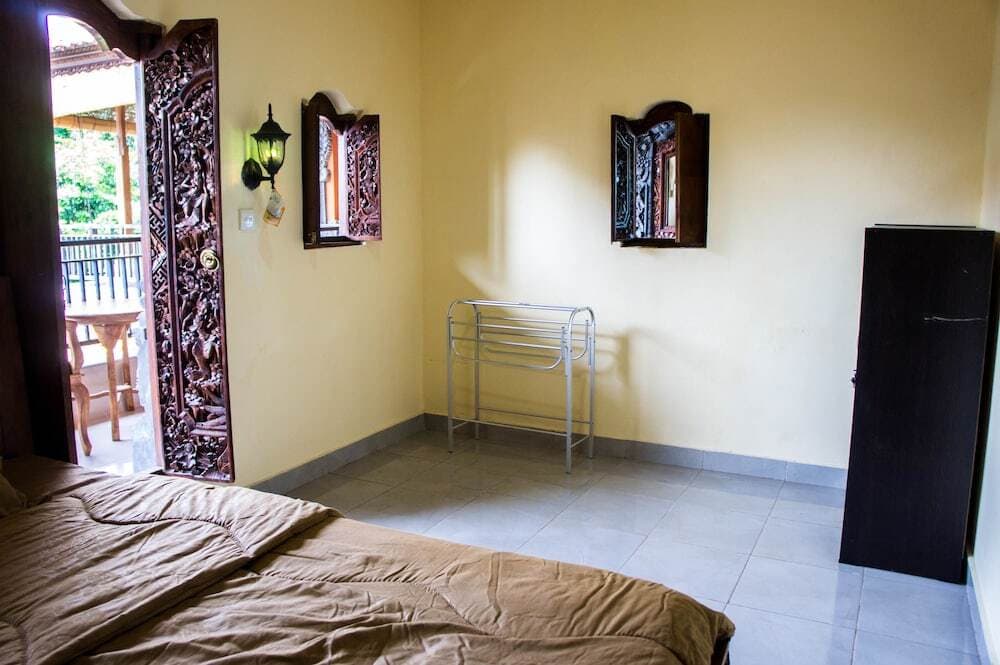 Ayu Bella Guest House - photo 4
