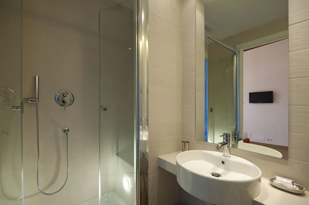 Little Queen Suite - photo 9