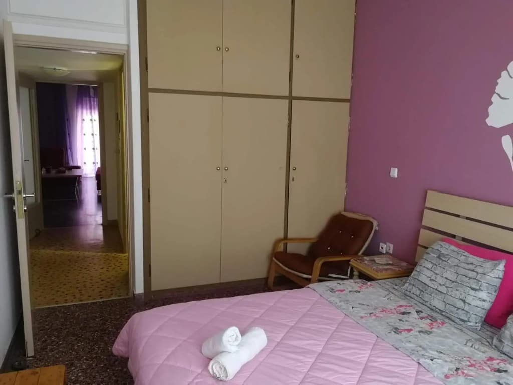 Galini - photo 5