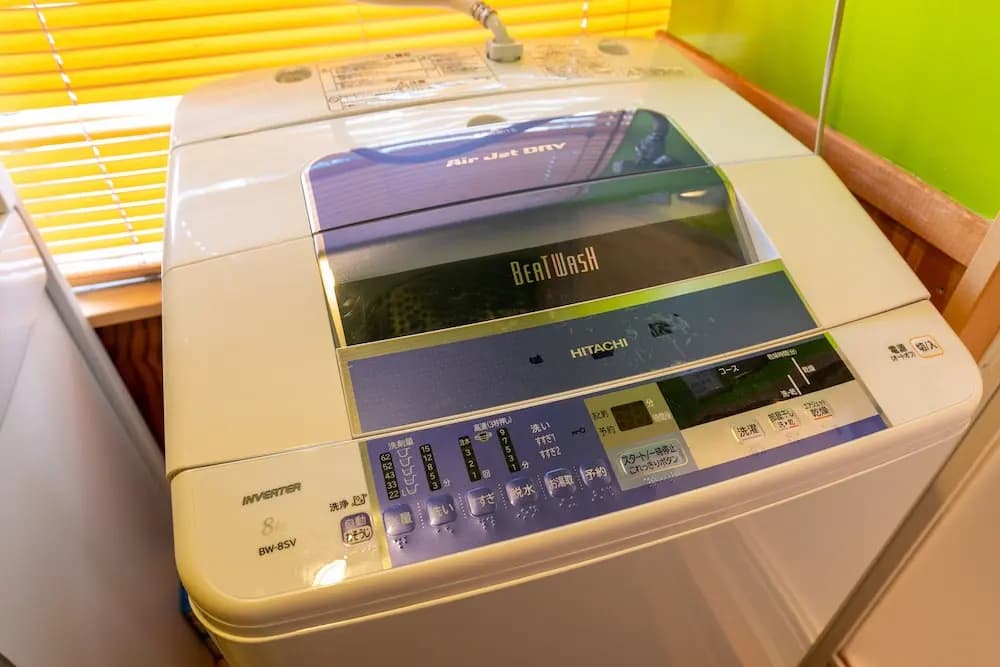 The Wood Villa Ikebukuro/Max 9 PP - photo 10