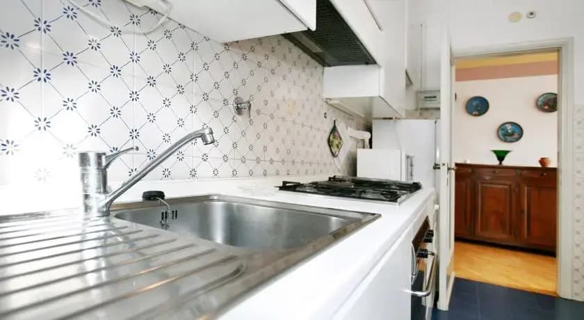 Appartamento Casa Dante - photo 10