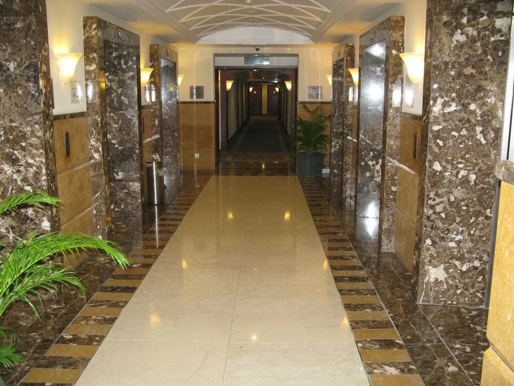 NN Bukit Bintang @ Tribeca - photo 17