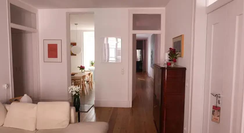 Bairro Alto Luxury - photo 8
