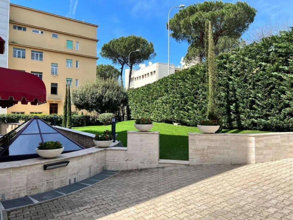 Gemelli Hotel - photo 14