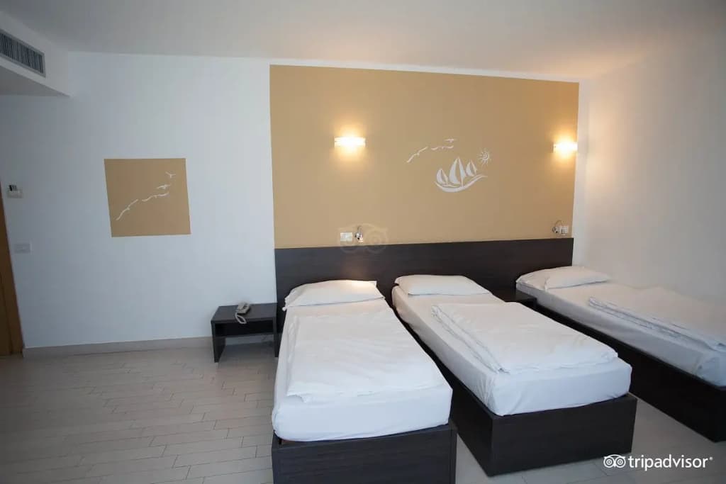 Ca' del Moro - photo 8