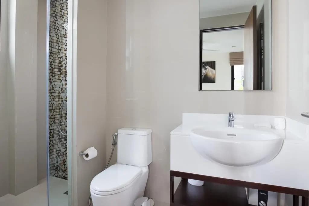 Laguna Park villa - photo 10