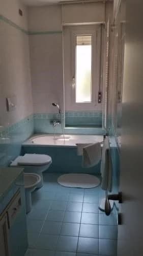 Rosanna Apartment - photo 1