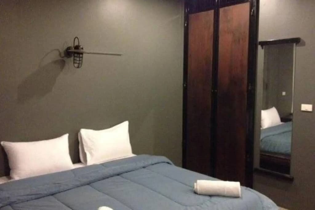 Raya Boutique Hotel - photo 6