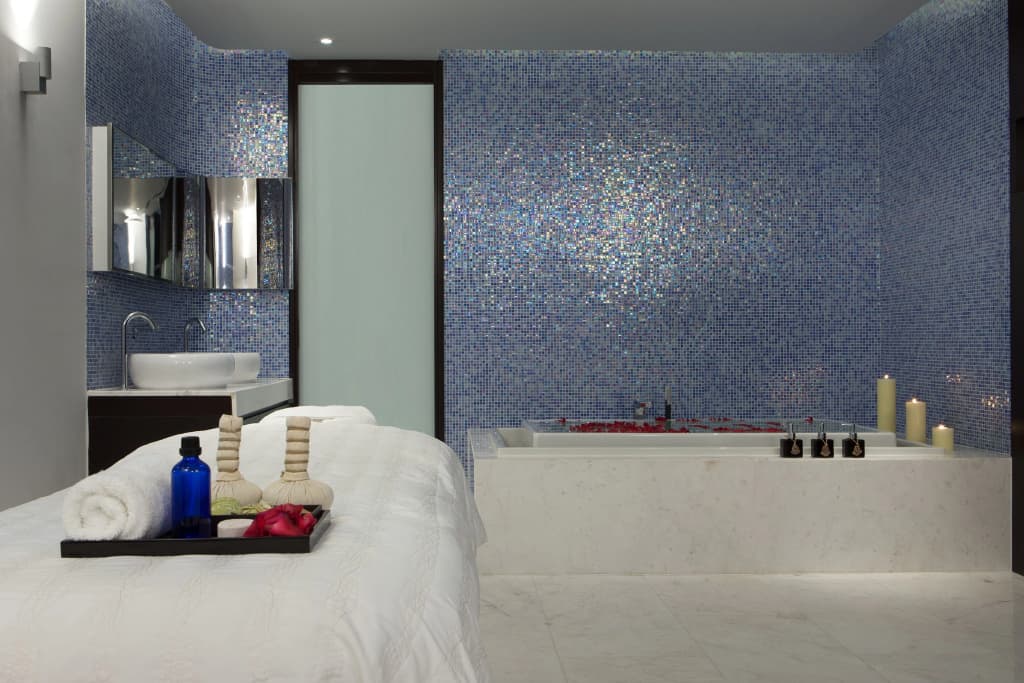 Le Meridien Saigon - photo 9
