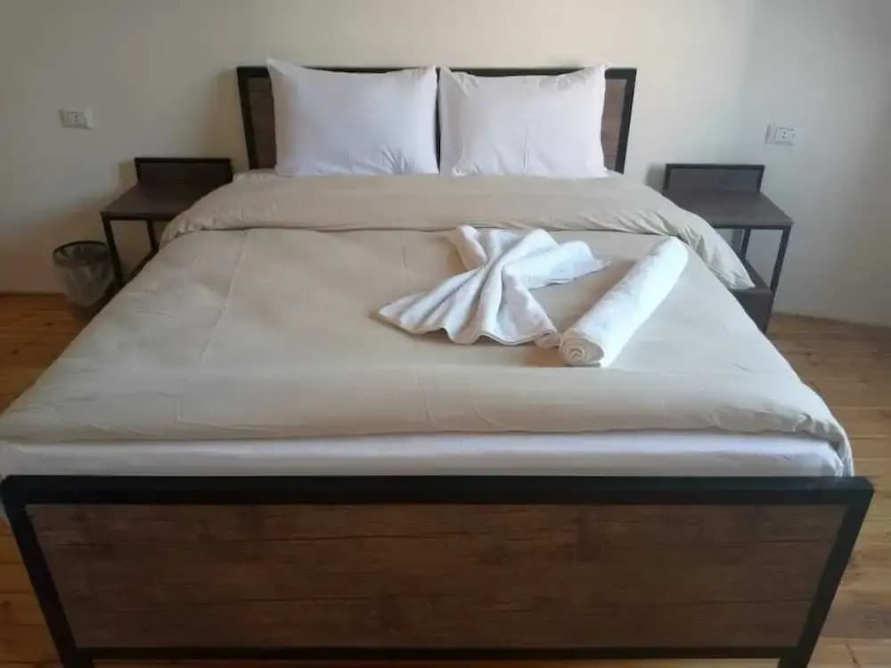 Havana Hotel - photo 5