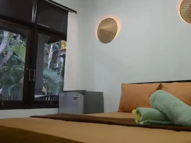 Balitis Home Stay - photo 1