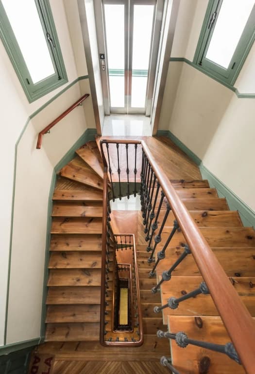 Loft Newman - photo 11