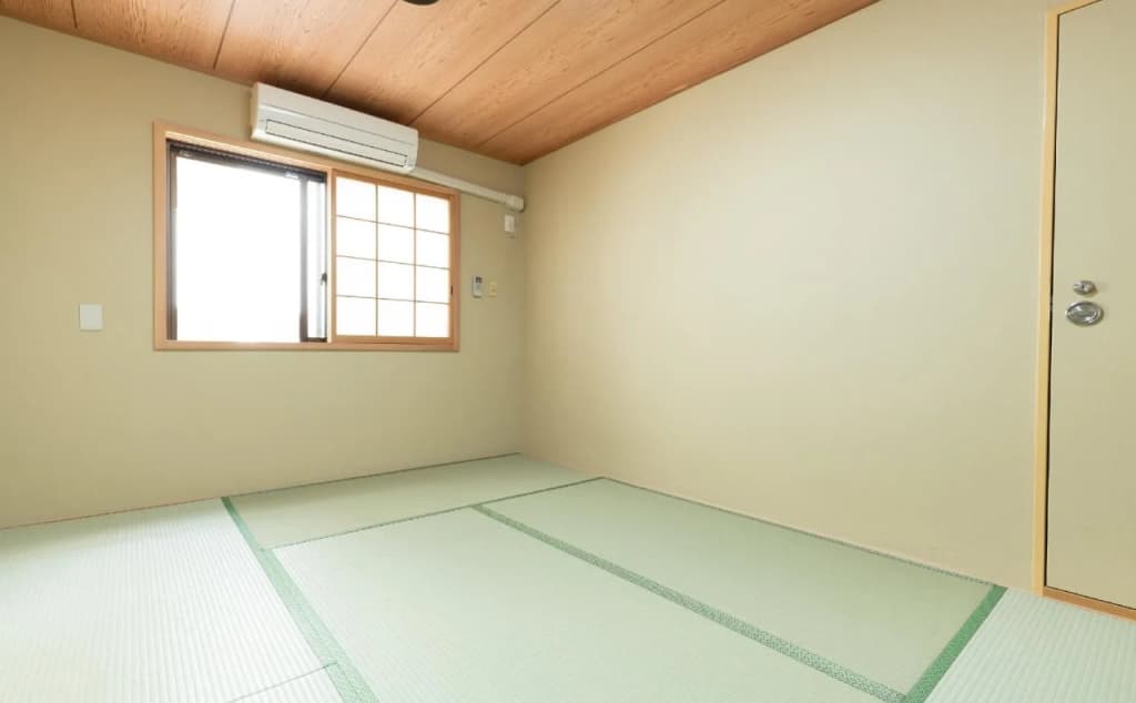 Sakura Ryokan Asakusa Iriya - photo 6