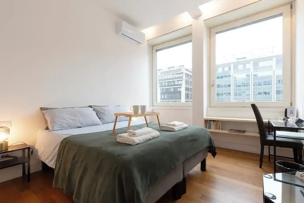 Vittore Rooms&Apartment - photo 3