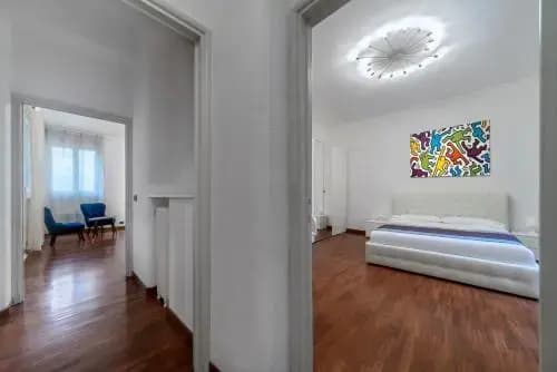 Casa da Suite Suprema - photo 5