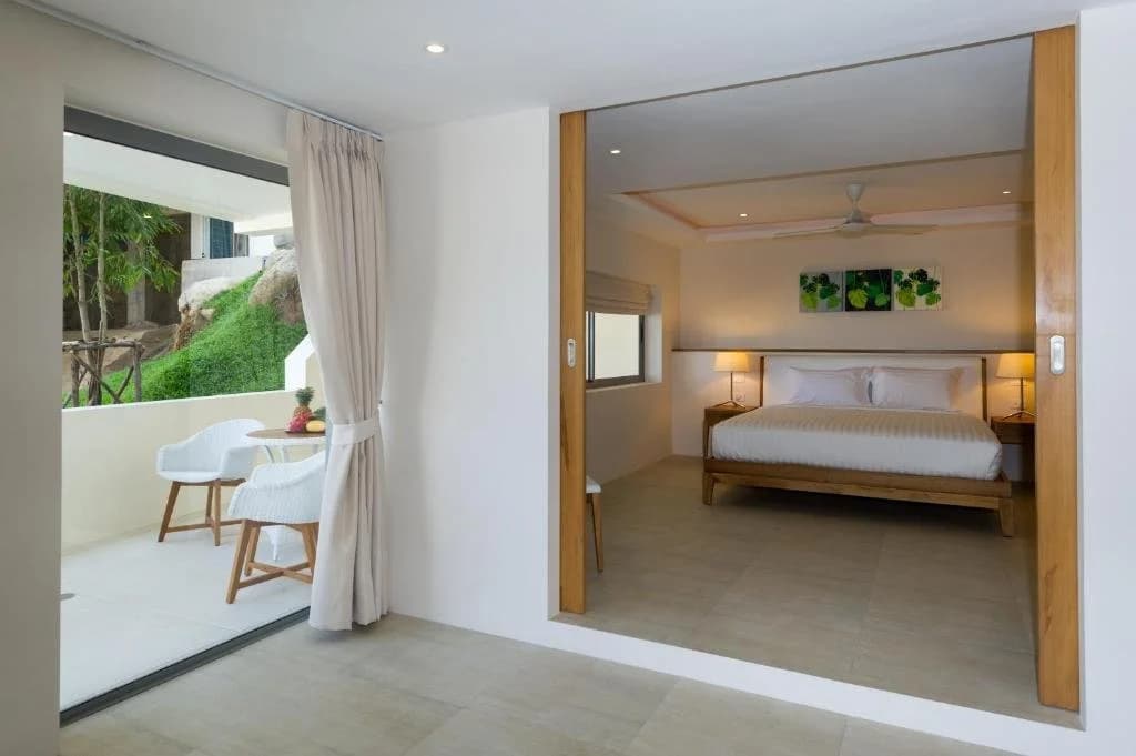 The Ridge Villa 8 - photo 15