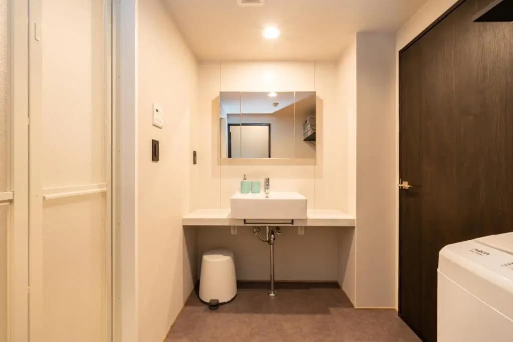 IMPREST STAY Tokyo Kamata - photo 9