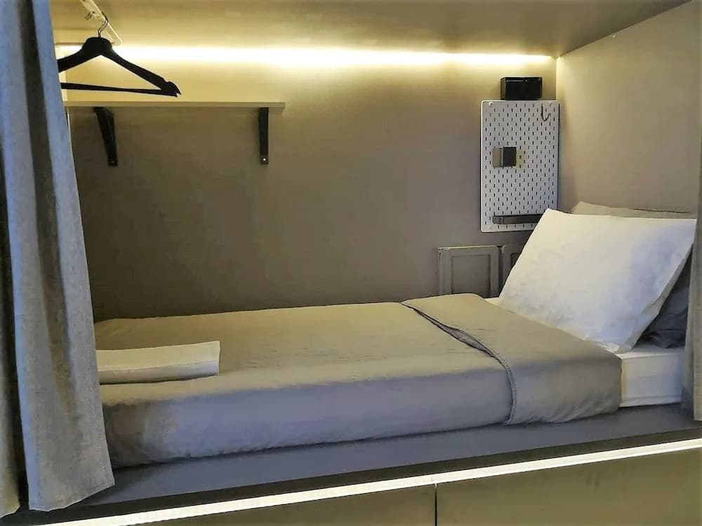 The11room - photo 4