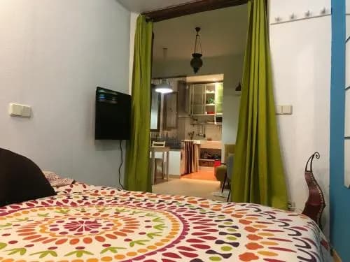 Apartamento en Corrala - photo 3