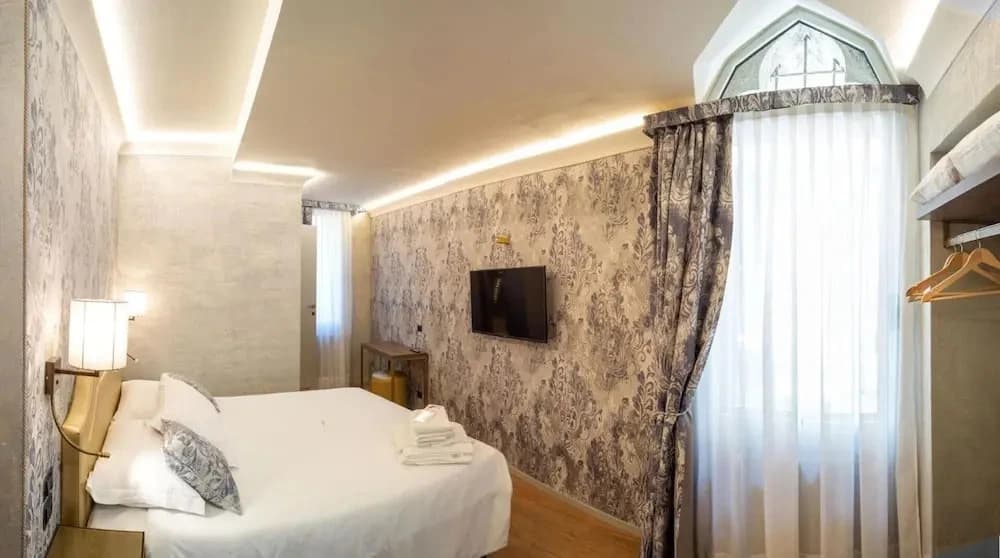 Locanda Cavanella - photo 24