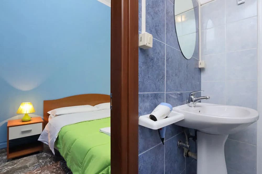 I Sette Re Bed Breakfast - photo 10