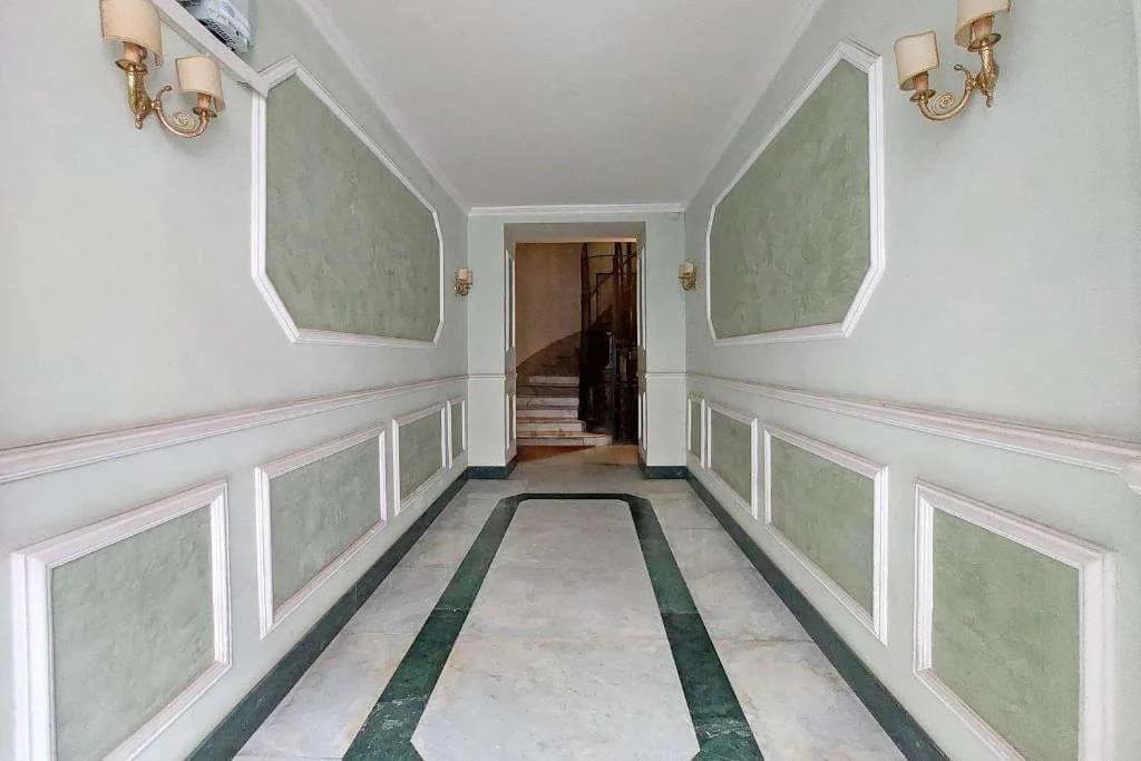 alla locanda Malandra - photo 10