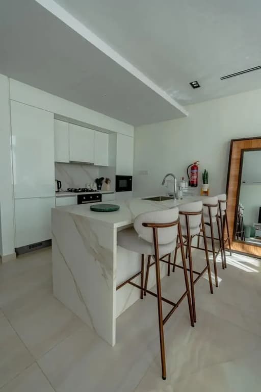 Luxury townhouse in Al Danah Bay - photo 18