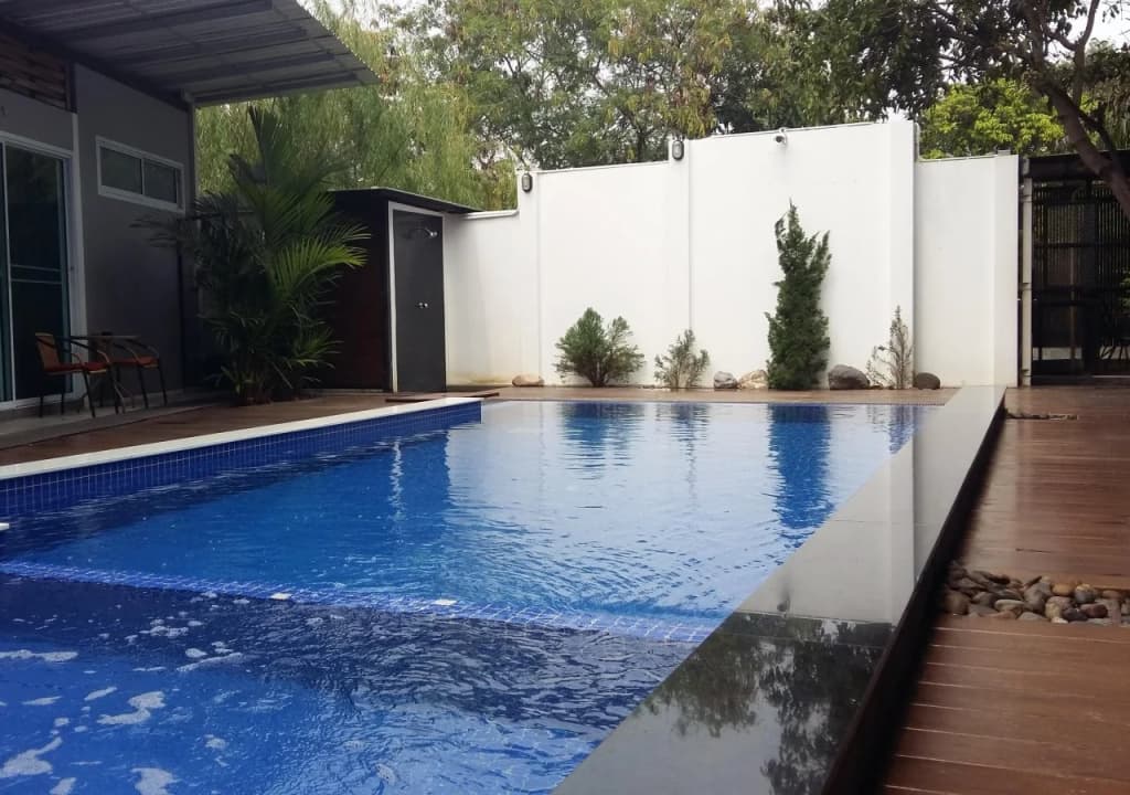 Pamoni - photo 10