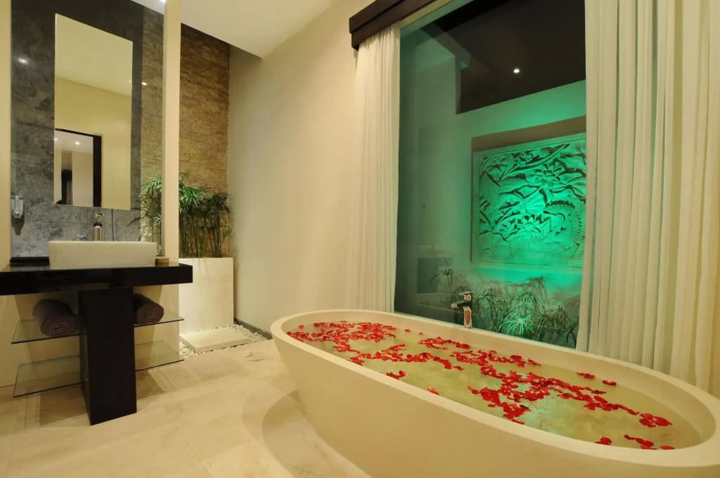 Villa Athena - photo 15