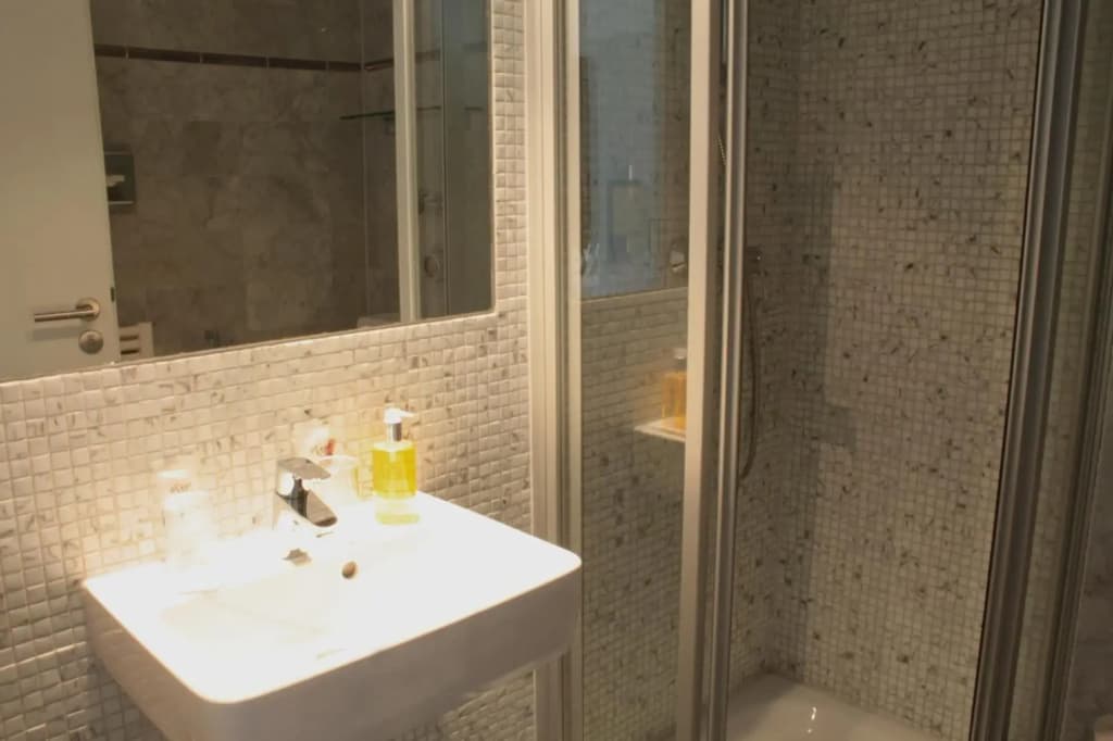 Alfa Hotel - photo 8