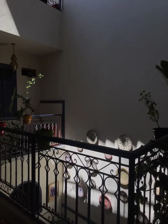 Riad Winarouze - photo 13