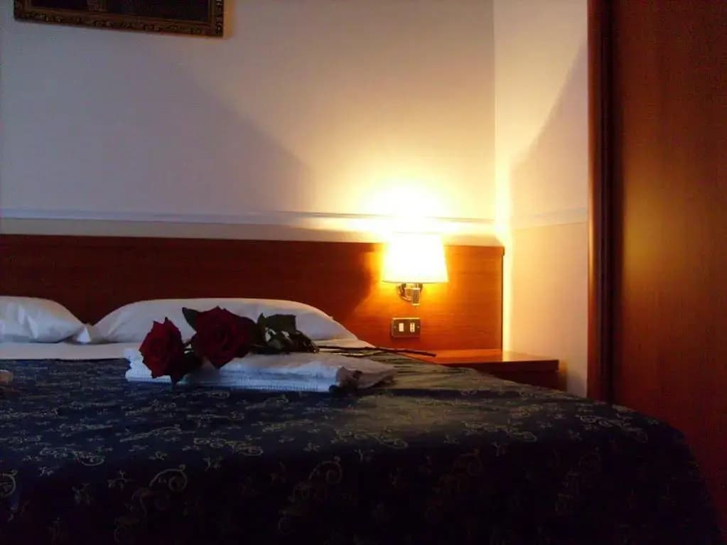Gerbera Bed & Breakfast - photo 2