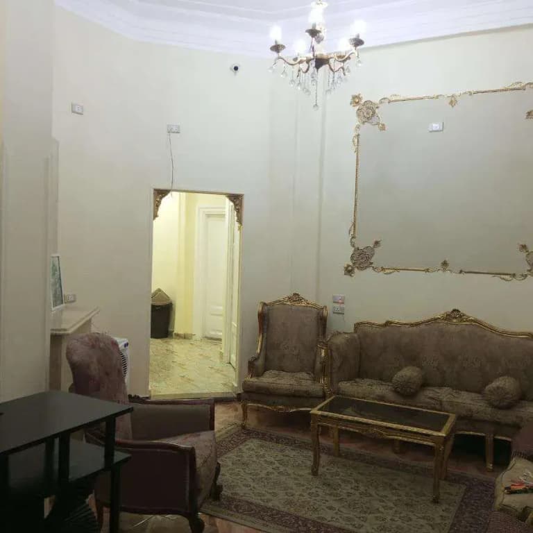 New Panorama Hotel - photo 13