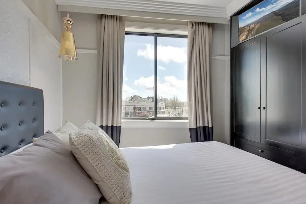 Perfect Located 2-bed Blue Mountains Getaway - photo 4