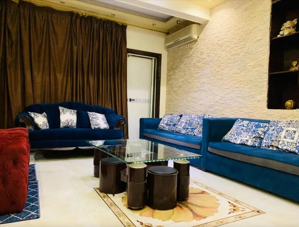 Jianna Apartment - photo 3