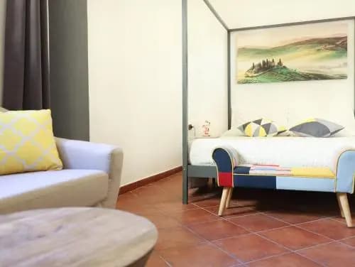 Suite Cavour - photo 4