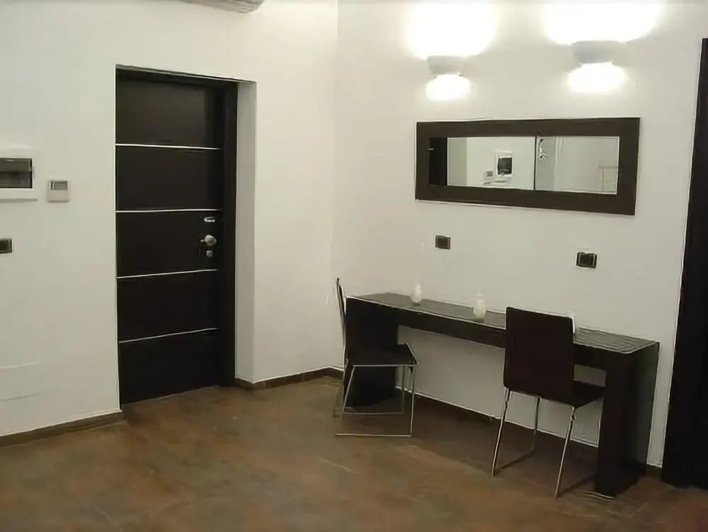 Relais Navona71 - photo 4