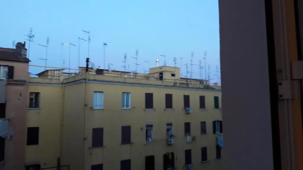 Casa Fanti 57 - main photo
