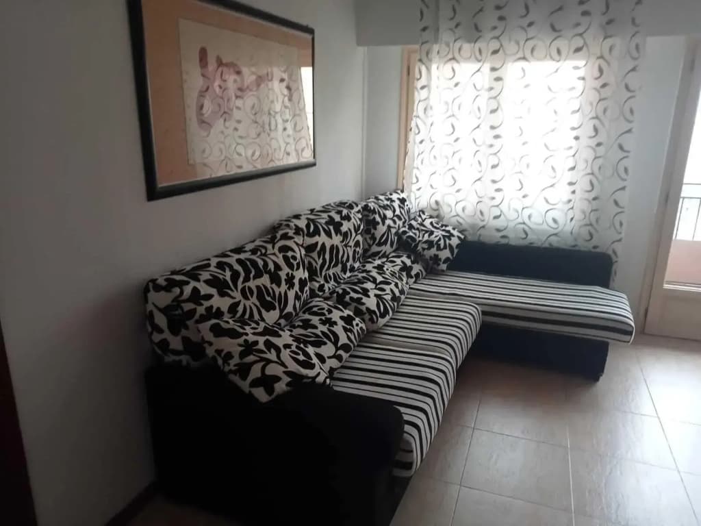 Hello Home - photo 6