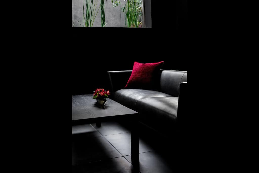 eph KYOTO - photo 6