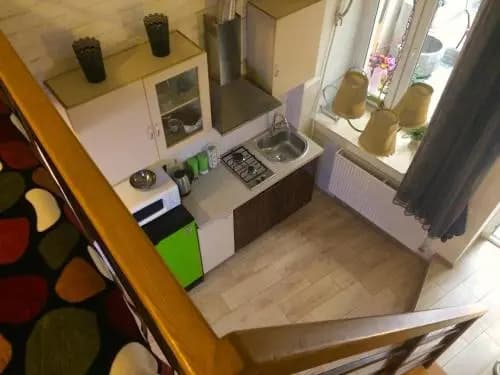 Lika Apartments - photo 14