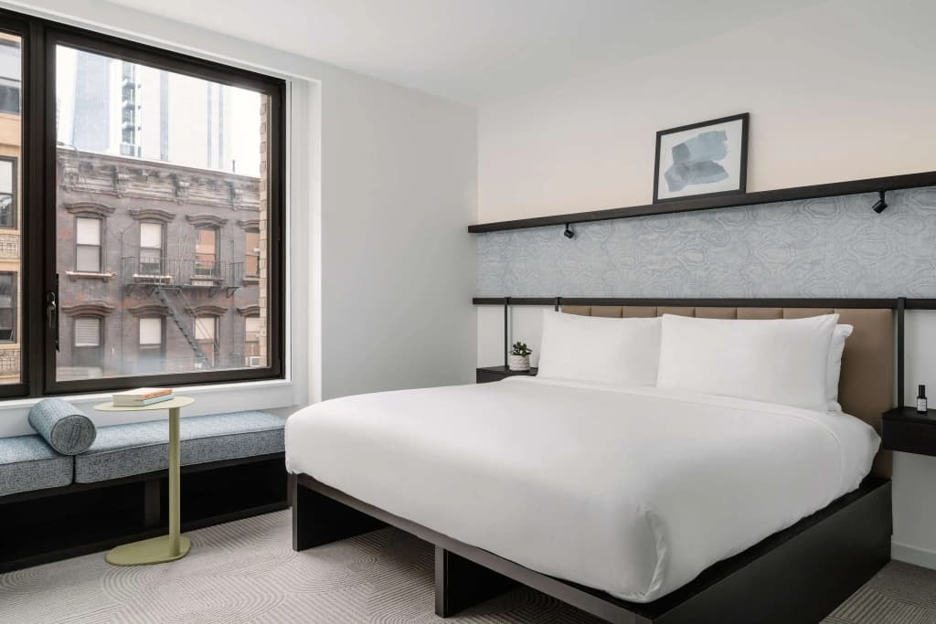 Arlo Midtown - photo 7