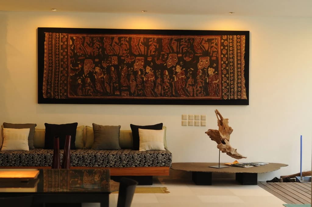 Villa Rio - photo 5