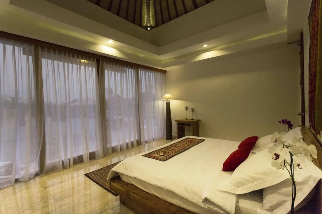 Villa CinCin - photo 4