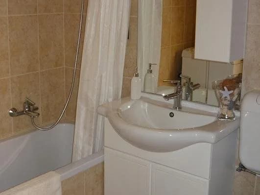 Boomerang Hostel - photo 10