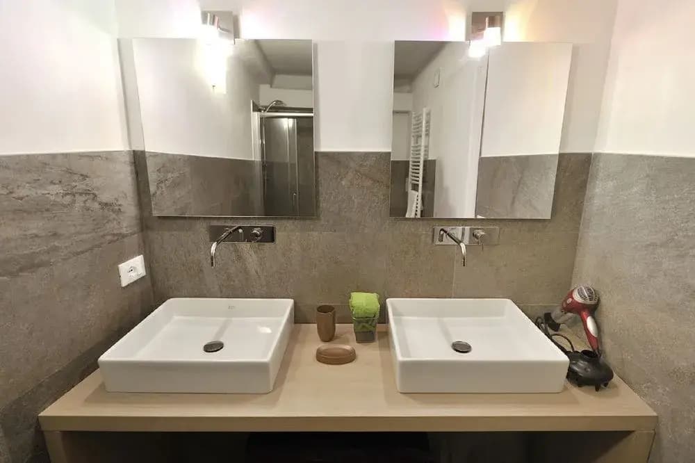Cà Venezia Design Apartment - photo 7