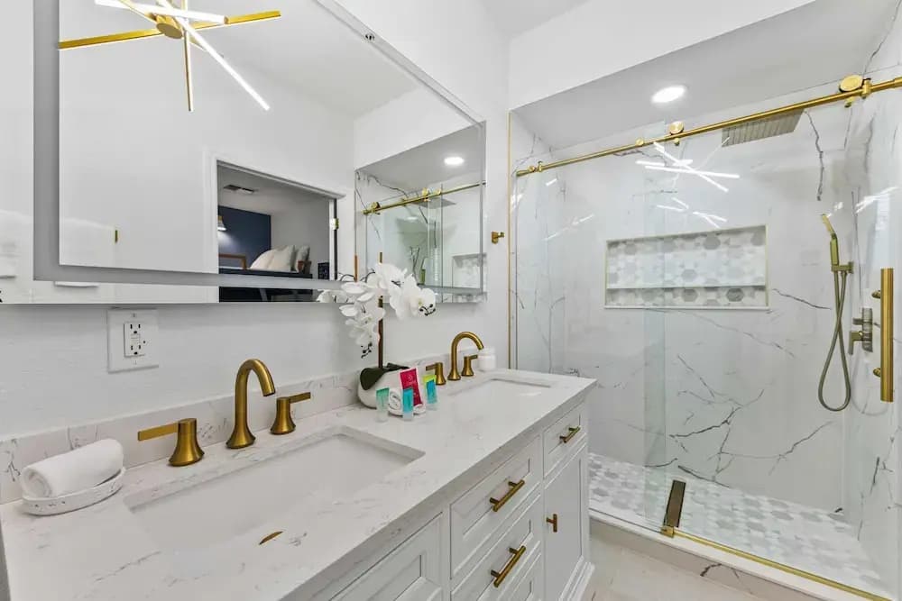 5014 Tideview Circle #9 - photo 8