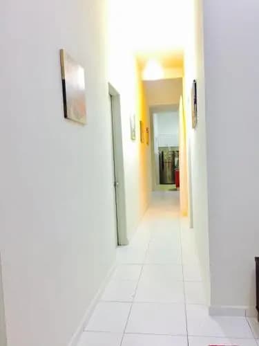 Ar Rayyan Semid Homestay Melaka - photo 7