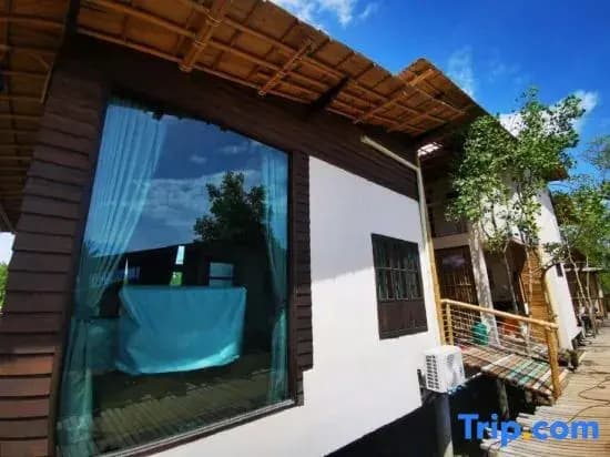 Relax House Lanta Old Town - photo 7